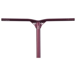 Triad Smuggler Bar V2 33 Triad Smuggler Bar V2 -Envy shop 33449df5 8e7f 493a bb81 549b7c41069d 1024x1024 01528.1667693463