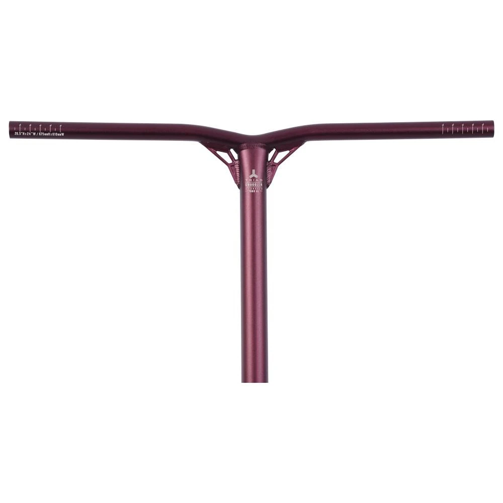 Triad Smuggler Bar V2 15 Triad Smuggler Bar V2 - Image 13