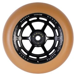 UrbanArtt Civic Wheels | 110x24mm | 115x30mm | 125x30mm -Envy shop 34ee6ec7 848d 4389 a216 2824b5cb81ae 1024x1024 45760.1651443651