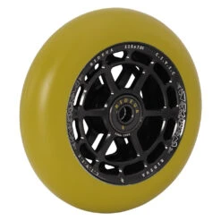 UrbanArtt Civic Wheels | 110x24mm | 115x30mm | 125x30mm -Envy shop 371521b5 36ad 4985 9cb2 3df79ded2401 1024x1024 55406.1651443651