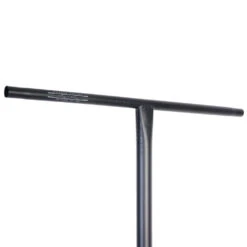 UrbanArtt Civic Chromoly T Bars -Envy shop 3aa08c8b 52bd 4f00 b282 7f3b2613cde9 1024x1024 95059.1667857568