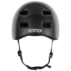 Cortex Conform Multi Sport Helmet -Envy shop 3c3f3723 297e 46bd 9976 aa6503aef698 1024x1024 81412.1667783635