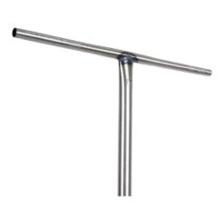 Triad Riot Cro-mo T Bar -Envy shop 3e974003 9f18 47fb bdc8 7ef35298443b 1024x1024 83147.1667847347