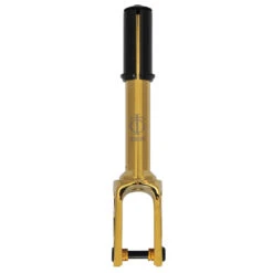 Oath Shadow Fork SCS/HIC & IHC -Envy shop 40a741fd 440e 4004 bbbf 7dad40120236 1024x1024 51524.1667859573