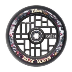 Oath Lattice Wheels 110mm X 24mm -Envy shop 41bd818e 9c64 4713 960a 510dfc9adaf4 1024x1024 00157.1667861746