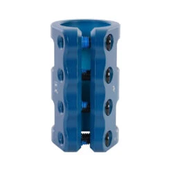 UrbanArtt Civic 4-Bolt SCS Clamp -Envy shop 41fff4e3 1a6a 4742 b794 da4ff67f324f 1024x1024 27234.1667858093