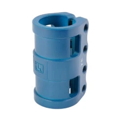 UrbanArtt Civic 4-Bolt SCS Clamp -Envy shop 4296a694 42e6 4a94 8ff0 10603c74ec8b 1024x1024 55605.1667858093