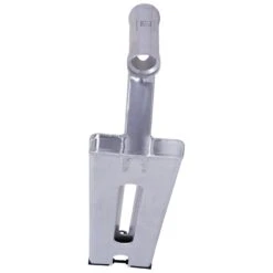 UrbanArtt Butter Deck -Envy shop 43366ff1 6153 49af 8bb8 cfd6ad0ca07f1 74684.1687462759