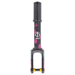 Oath Shadow Fork SCS/HIC & IHC -Envy shop 46ccc324 9153 4f3a b6ca ff2b1060f266 1024x1024 33001.1667859573