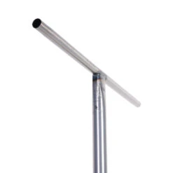 UrbanArtt Civic Chromoly T Bars -Envy shop 470f1448 7e51 4f75 bd69 550b8f70ecfe 1024x1024 75218.1667857568