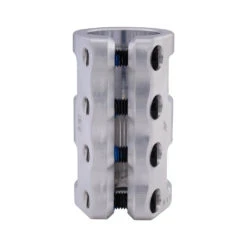 UrbanArtt Civic 4-Bolt SCS Clamp -Envy shop 4870dfa2 04b8 47e9 a1f0 b2b2d8fdd2bb 1024x1024 05585.1667858093