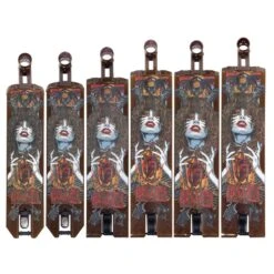 Triad Psychic V2 Deck -Envy shop 4881d6ea 223f 43b3 b8d5 d007fd397c01 1024x1024 11843.1667677923