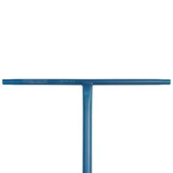 UrbanArtt Civic Chromoly T Bars -Envy shop 48ed6536 1849 4190 9457 c0fe023e6857 1024x1024 74457.1667857568