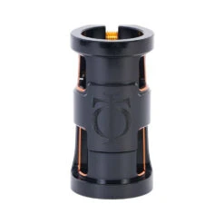 Oath Carcass Clamp -Envy shop 4a0c70ac 1e03 458e a773 a10b4b3ae45c 1024x1024 48972.1647541226