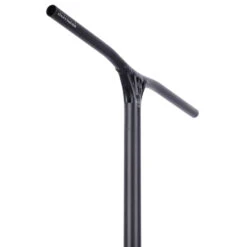 Triad Extortion Bar V2 -Envy shop 4bc41b5b c1bf 4855 9186 32a6be435e2c 1024x1024 10730.1667675818