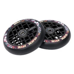 Oath Lattice Wheels 110mm X 24mm -Envy shop 4df53b3e 904a 4c0a a5ba 1ada59ed8256 1024x1024 56157.1667861745