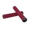 UrbanArtt Grips - Autumn Red 2 UrbanArtt Grips - Autumn Red -Envy shop 4e702aba 59f8 4c7d 9a7f e1b26bb908541 40932.1647542598