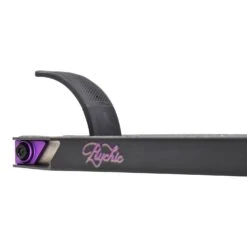 Triad Psychic Deck Black/Purple/Psychic - 4.7" X 20.5" -Envy shop 50f9d310 2fd8 4fe6 b3a3 0db8ce64eda31 83446.1655315996