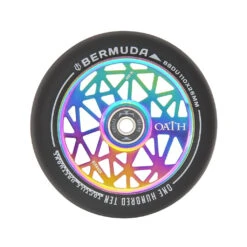 Oath Bermuda Wheels | 110x24mm | 120x24mm -Envy shop 51b387fa c24a 4f53 aead d68ee8ff1752 1024x1024 48120.1667863642