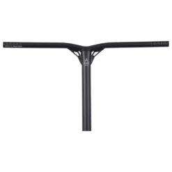 Triad Smuggler Bar V2 24 Triad Smuggler Bar V2 -Envy shop 51e6a33e c28a 4844 9625 ddcbc833f0ee 1024x1024 43525.1667693463