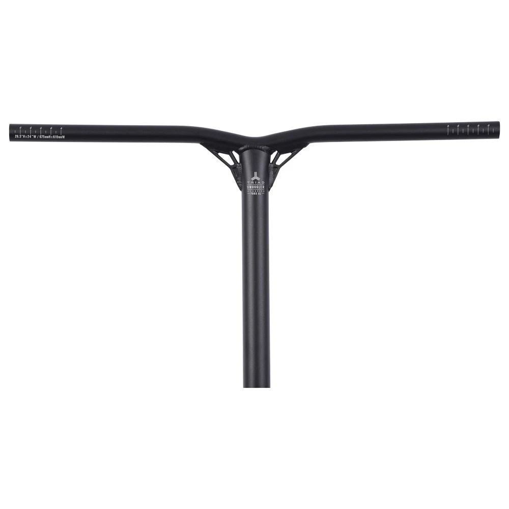 Triad Smuggler Bar V2 6 Triad Smuggler Bar V2 - Image 4