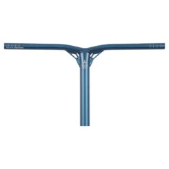 Triad Smuggler Bar V2 37 Triad Smuggler Bar V2 -Envy shop 52823c06 aecf 4d63 8fed e82e3b452cca 1024x1024 95428.1667693463