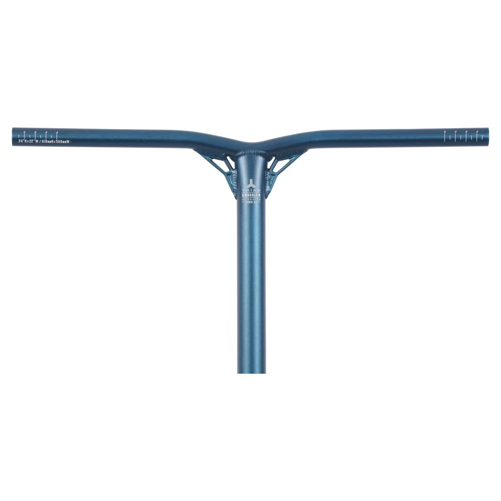 Triad Smuggler Bar V2 19 Triad Smuggler Bar V2 - Image 17