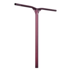 Triad Smuggler Bar V2 32 Triad Smuggler Bar V2 -Envy shop 53ff9f44 6299 44f3 84e3 ec527c66acd4 1024x1024 94742.1667693463