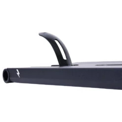 UrbanArtt Butter Deck -Envy shop 56f1089d 1000 4161 b777 3c9619b63e1b 1024x1024 80360.1687462759