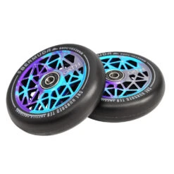 Oath Bermuda Wheels | 110x24mm | 120x24mm -Envy shop 570851cb 5b7b 4bca 9f3e a921548e5e57 1024x1024 76034.1667863643