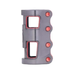 Oath Carcass Clamp -Envy shop 5c1032d3 eaf7 43ba 8f5c 51b5cef1e9b8 1024x1024 76515.1647541226