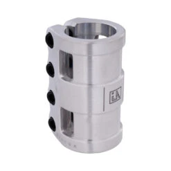 UrbanArtt Civic 4-Bolt SCS Clamp -Envy shop 5f5de718 468f 4ea4 a427 436551e750f2 1024x1024 09960.1667858093