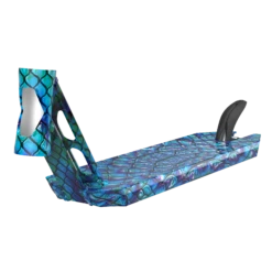 Fuzion Entropy 2.0 Deck 18 Fuzion Entropy 2.0 Deck -Envy shop 5x19.5 Dragonscale 3.4L 83eda03d 789b 489a 9623 87727f3c73db 3000x 95636.1689000260