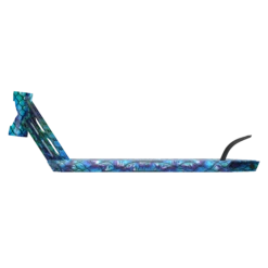 Fuzion Entropy 2.0 Deck 19 Fuzion Entropy 2.0 Deck -Envy shop 5x19.5 Dragonscale Side 29b4bf46 97d3 44df 9ec5 d9d5fbc5af2a 3000x 89482.1689000260