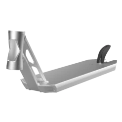 Fuzion Entropy 2.0 Deck 15 Fuzion Entropy 2.0 Deck -Envy shop 5x19.5 Raw 3.4L 042ad4c0 70c0 4d3f bf36 602c1c866c5d 3000x 47832.1689000260