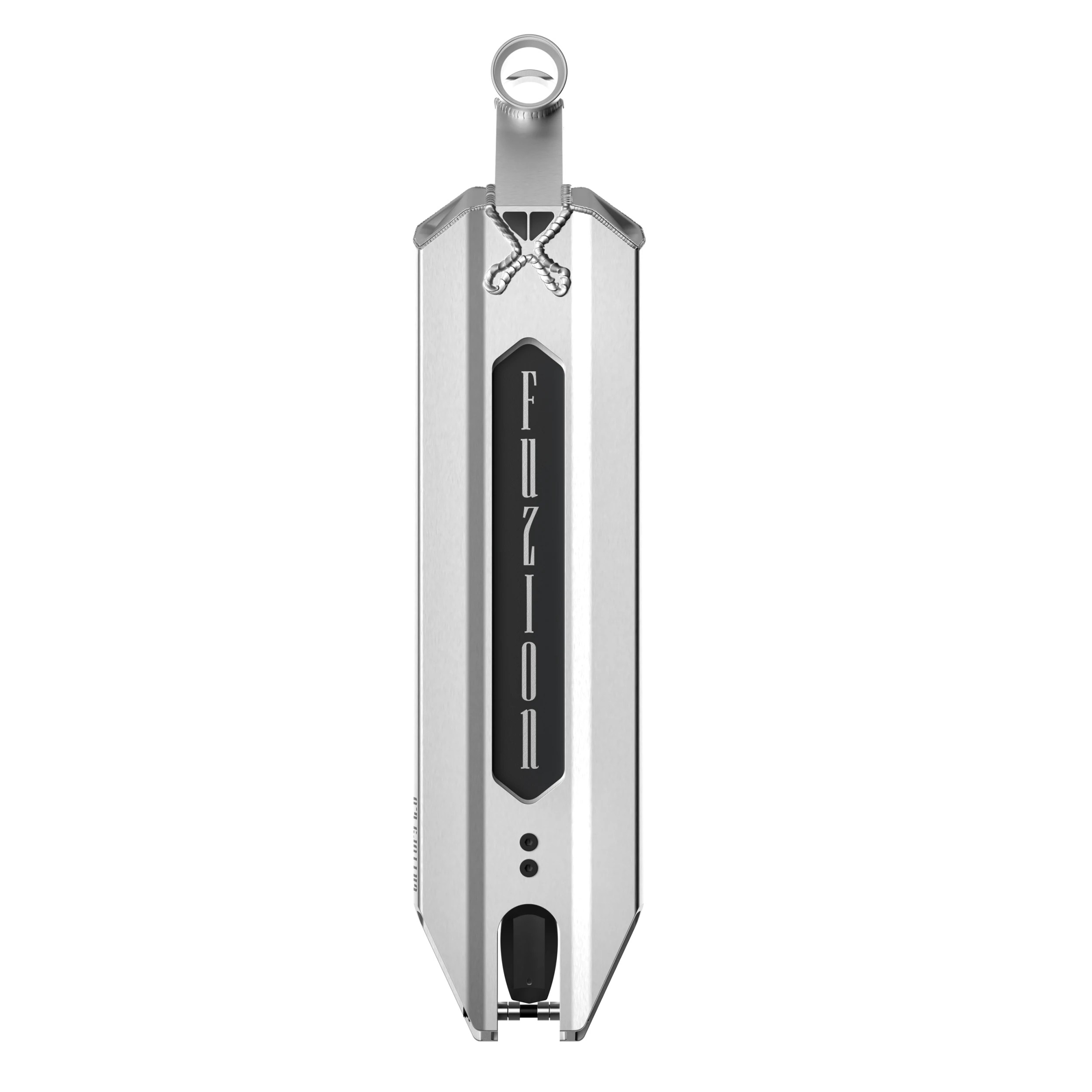 Fuzion Entropy 2.0 Deck 6 Fuzion Entropy 2.0 Deck - Image 4