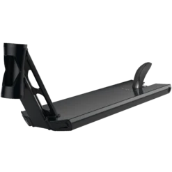 Fuzion Entropy 2.0 Boxed Deck -Envy shop 5x20.5 Black 3.4L 17130651 1e06 4ab1 8b48 851b2896e6b5 3000x 18503.1688997713