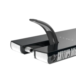 Fuzion Entropy 2.0 Boxed Deck -Envy shop 5x20.5 Black RearCloseup2 ce61d81b 961a 4ffa a408 890f18a8cbb0 3000x 03634.1688997713