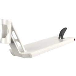 Fuzion Entropy 2.0 Boxed Deck -Envy shop 5x20.5 White 3.4L 0f1a6e90 91f9 4f04 a200 a8c3d0156bbb 3000x 67750.1688997713