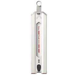 Fuzion Entropy 2.0 Boxed Deck -Envy shop 5x20.5 White Bottom 278d6ca5 0b5b 4d69 a284 e8370cef1915 3000x 58726.1688997713