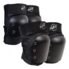 Invert Knee & Elbow Pad Protective Set -Envy shop 612cdbcb 27a5 40e2 9a51 4b5b36e83d04 18617.1647539921