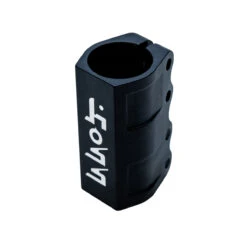 Havoc Hoss Clamp SCS