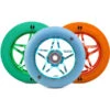 HAVOC 120MM WHEELS -Envy shop 61578ca895c0663bbb522b3e 120MM PROD IMAGE 1 60797.1646336630
