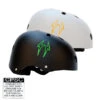 HAVOC HELMET 2 HAVOC HELMET -Envy shop 61578cac4224c2f77baec8c5 havoc helmet prod image 91348.1647466044