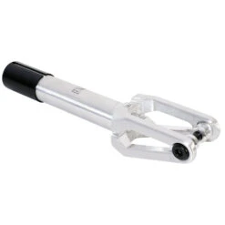 UrbanArtt Civic SCS/HIC Fork -Envy shop 62970637 c0a7 4d5c 8ed8 de987c5c7249 1024x1024 86271.1658696446