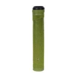 UrbanArtt Grips - Army Green -Envy shop 62cfde72 ee20 4599 a9d6 f21129c55b011 46601.1648936753