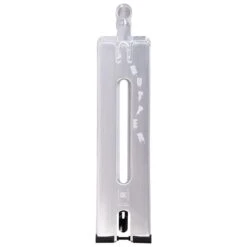 UrbanArtt Butter Deck -Envy shop 647d0427 f099 445f b881 121625fab4d51 79693.1687462759