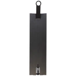 UrbanArtt Bone Remastered Deck -Envy shop 659f63f4 626a 4936 8465 5ef261ba0a5b 1024x1024 18206.1679946410