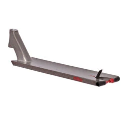 Aztek 666 Deck -Envy shop 666Deck TransBlack 3 360x 43016.1651528291