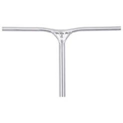 Triad Extortion Bar V2 -Envy shop 67034a04 fa71 4882 92a9 bc4547b9339d 1024x1024 96029.1667675818